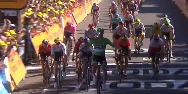sagan