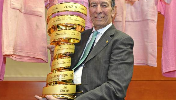 gimondi