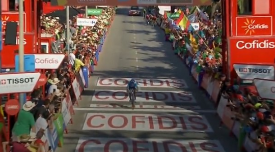quintana