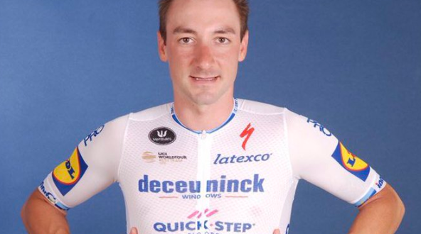 viviani