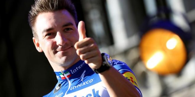viviani