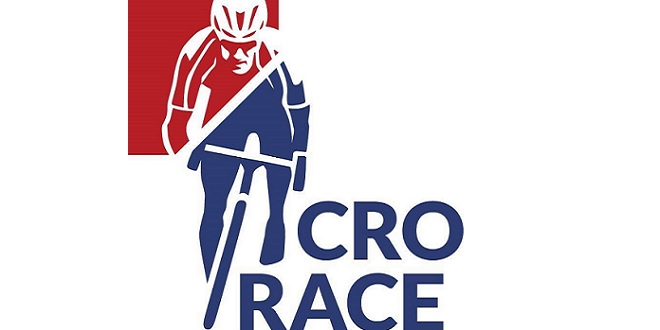 CRO-RACE-2019