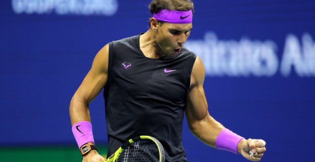 nadal