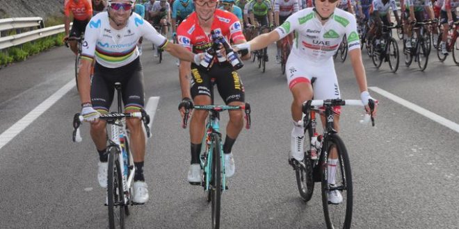 roglic_vuelta