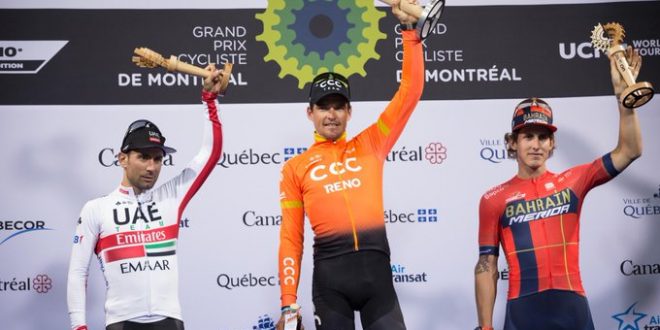 vanavermaet