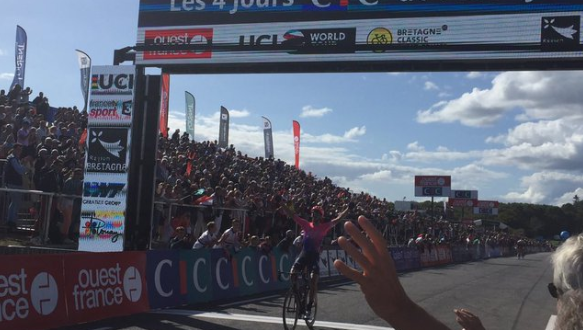 vanmarcke