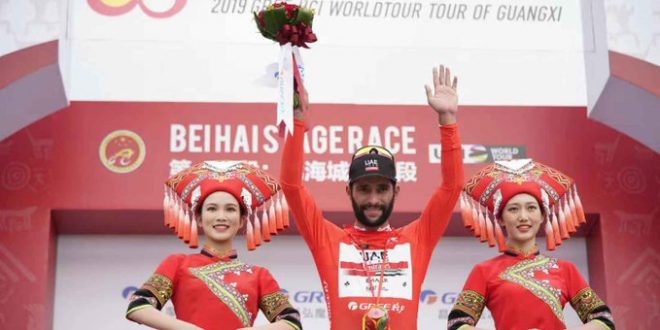 gaviria
