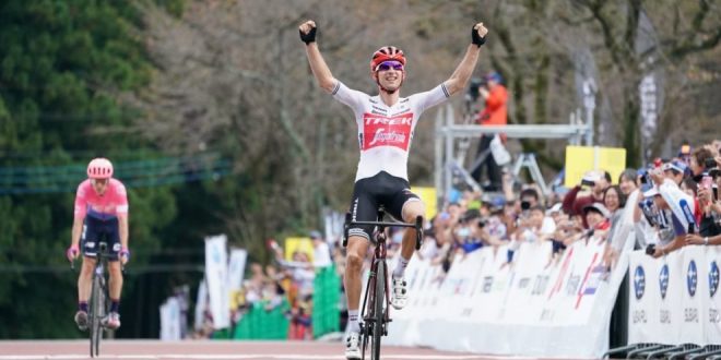 mollema