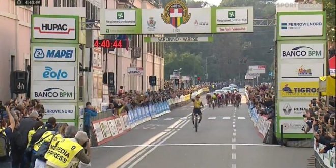 roglic