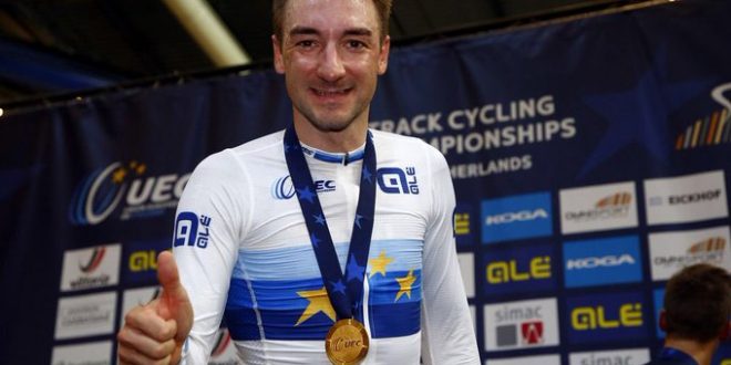 viviani