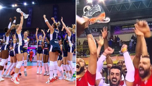 coneglianocivitanova