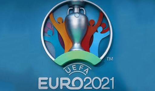 euro2021