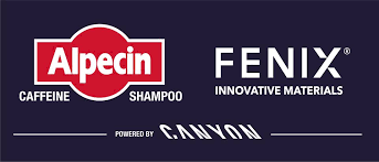 alpecin-fenix