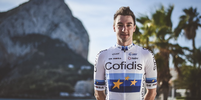 viviani