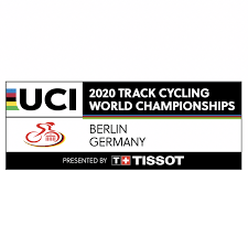 berlino2020 pista