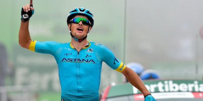 fuglsang