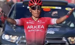 quintana
