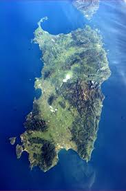 sardegna