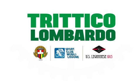 grandetritticolombardo