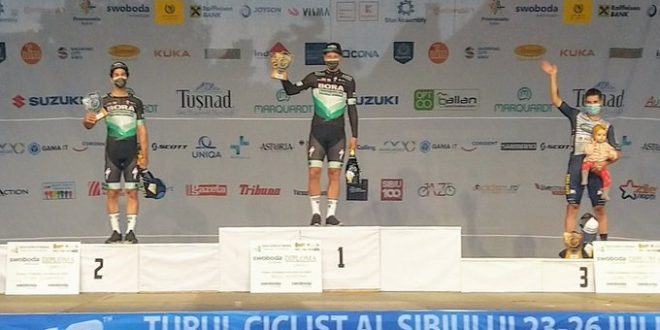 sibiu20