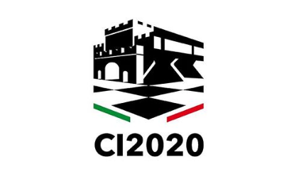 tricolore2020
