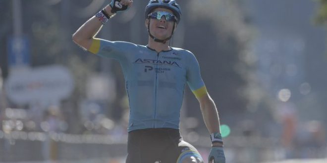 fuglsang