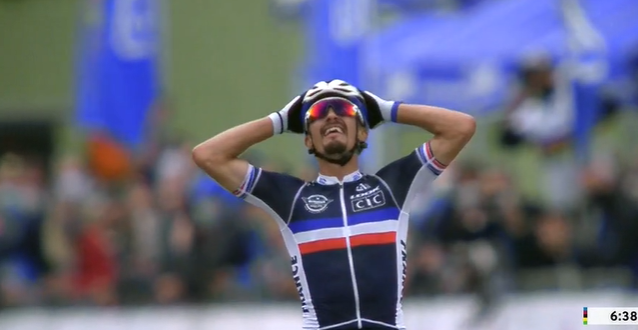 alaphilippe