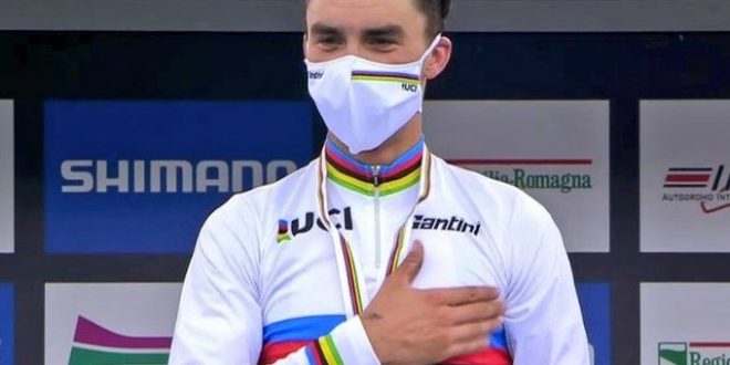 alaphilippe