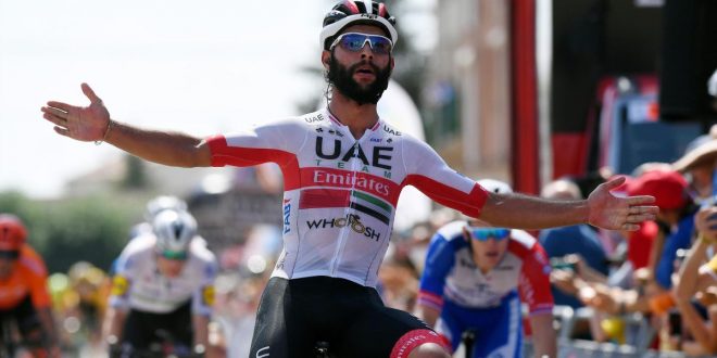 gaviria