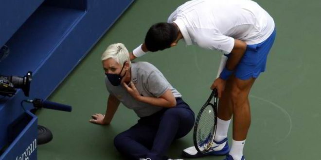 djokovic