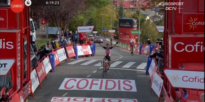 wellens