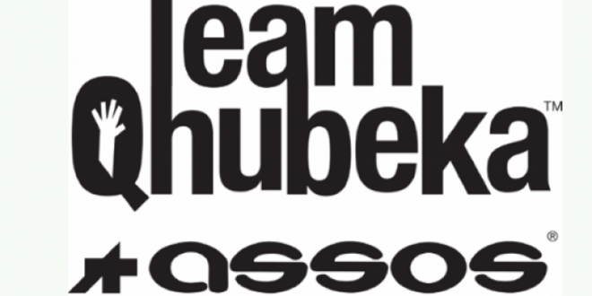 qhubeka-assos