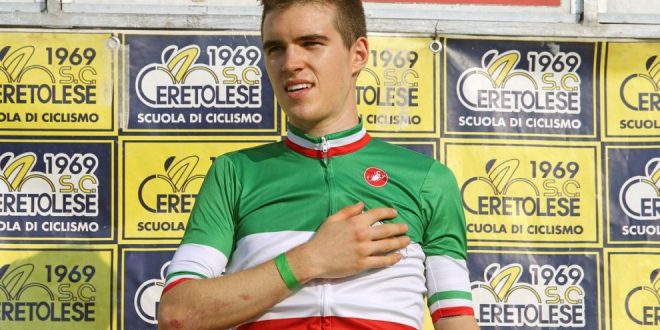 aleotti