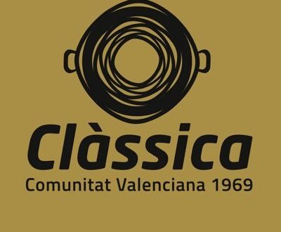 classica valenciana