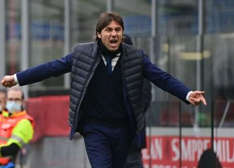conte