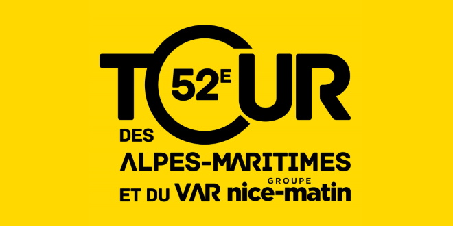 hautvar