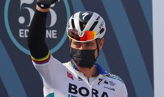 sagan