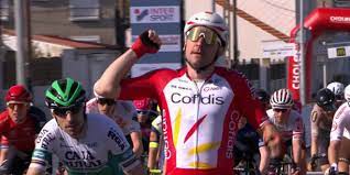 viviani