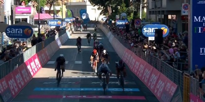 sagan
