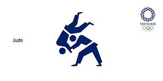 judo