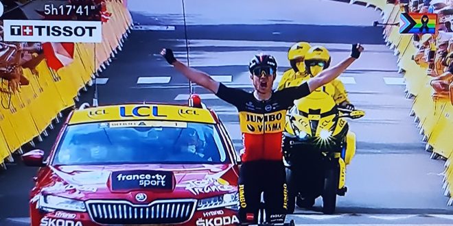 vanaert