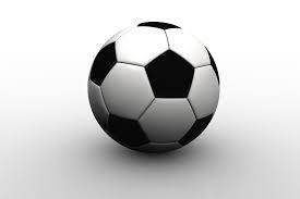 compravendita calciatori