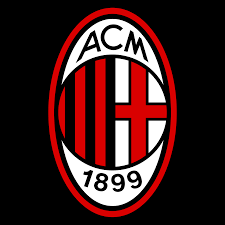 Milan calciomercato