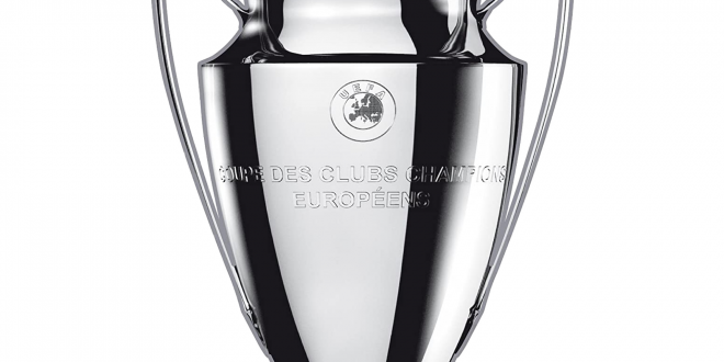 sorteggi Champions 2022