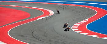 Moto gp Dovizioso
