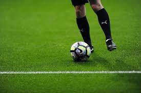 Juventus fuori Benfica