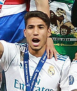 Hakimi