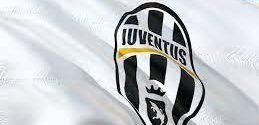 Juventus fuori coppa italia