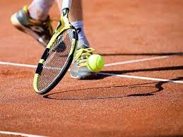 Giocatori di tennis più forti