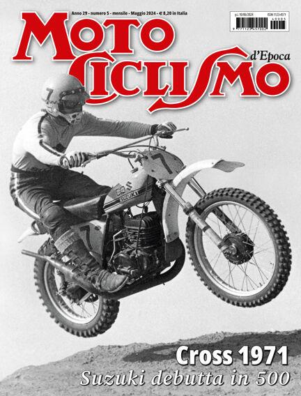 Le Iconiche Sfide che Hanno Ridefinito il Motociclismo